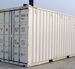 Containers